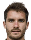 Daniel Gremsl player photo