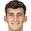 Tomas perez player photo