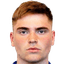 Bjartur Bjarmi Barkarson player photo