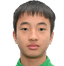 Shen Qinyu player photo
