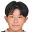 Honoka Sunaga player photo