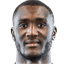 Ibrahim Cisse player photo