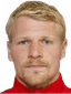 Manuel Moser player photo