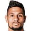 Kévin Bru player photo