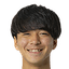Taisei Ishii player photo