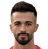 David aparicio player photo
