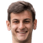 B. Ermiş player photo
