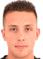 Milton Leyendeker player photo