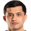 sirojiddin kuziyev player photo