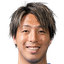 Tatsunari Nagai player photo
