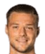 Mads Hyttel Christiansen player photo