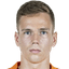 Matheo Raab player photo