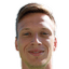 Keve Toth player photo