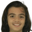 Leonardo·De Campos player photo