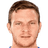 Paul Mullin player photo
