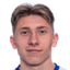 Anders Bondhus player photo