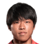 Yue Tze-Nam player photo