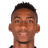 David Quintero player photo