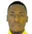 Kevaughn·Issacs player photo