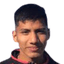 Diego Delgadillo player photo
