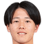 Keisuke Tada player photo