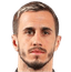 Aleksandar Pešić player photo