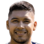 yeltsin alvarez player photo