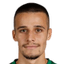 aleks lukanov player photo