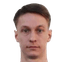 Albert Kapskii player photo
