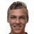 Steyn Potma player photo