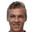 Steyn Potma player photo