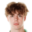 Tim Spycher player photo