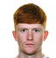 graham reilly o player photo