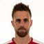 Martin Harnik player photo