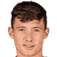 Will Squires player photo