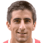 Luis Silva player photo