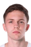 Robert Aron Eysteinsson player photo