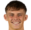 ben radcliffe player photo