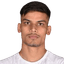 Sachin Jha player photo
