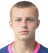 Danylo Golub player photo
