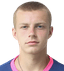 Danylo Golub player photo