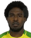 Andre raymond player photo