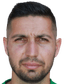 Daniel Genov player photo