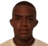 S. Johnson player photo