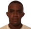 S. Johnson player photo