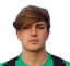 Alessandro Mercati player photo