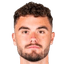 Alex Cardero player photo