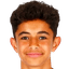 Younes Idder player photo