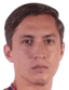 alejandro sergio romero gamez player photo