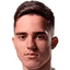 Artur Saramakha player photo